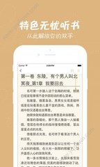 hth官网登录入口